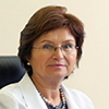 КлясоваГА